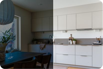 Real Estate Photo Editing preview